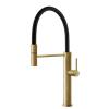 GESSI - 60014#727