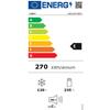 CANDY - CNCQ2T618EW