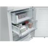 CANDY - CNBQL3518EV