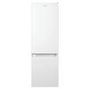 CANDY - CCH1S518EW