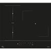 AIRLUX - ATI631BESL