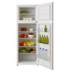 GLEM - GRF170WH