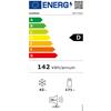 GLEM - GRF170WH