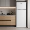GLEM - GRF170WH
