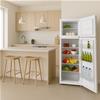 GLEM - GRF170WH