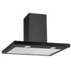 AIRLUX - AHBS660BK