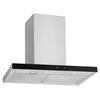 AIRLUX - AHBS660SS