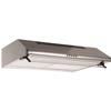 GLEM - GHC620SS