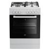 BEKO - FSS63110DWCS