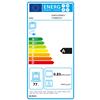 BEKO - FSS63110DWCS