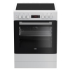 BEKO - FSE67300WCS