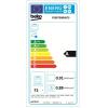 BEKO - FSE67300WCS