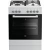 BEKO - FSE63120DWCS