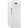 BEKO - RFNE448E35W