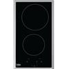 BEKO - HDMC32400TX