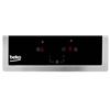 BEKO - HDMC32400TX