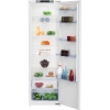 BEKO - BSSA315E3SFN