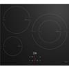 BEKO - HII63402MT