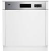 BEKO - PDSN25311X