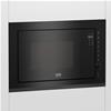 BEKO - BMGB25333DX