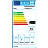 BEKO - BHCA62442BBH