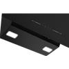 BEKO - BHCA62442BBH