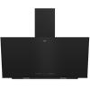 BEKO - BHCA92442BBH