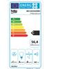 BEKO - BHCA92442BBH