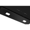 BEKO - BHCA92442BBH