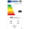BEKO - RDSA240K40SN