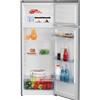 BEKO - RDSA240K40SN