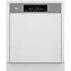 BEKO - BDSN38640X