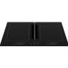 BEKO - HIXI64701UP
