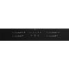 BEKO - HIXI64701UP