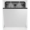 BEKO - BDIN38550C