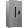 BEKO - GN163240XBN