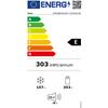 BEKO - B3RGNE544ZXP