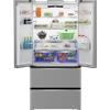 BEKO - B3RGNE544ZXP