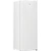 BEKO - RFSM200T41WN