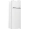 BEKO - RDSA310M40WN