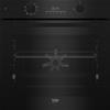 BEKO - BCBIS17300KSBMPS