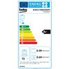 BEKO - BCBIS17300KSBMPS
