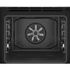 BEKO - BCBIS17300KSBMPS