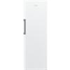 BEKO - B1RFNE314W