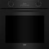 BEKO - BCBIM17300KSBMPB