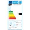 BEKO - BCBIM17300KSBMPB