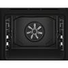 BEKO - BCBIM17300KSBMPB
