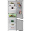 BEKO - B3BCNA294HS