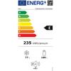 BEKO - B3BCNA294HS