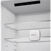 BEKO - B3BCNA294HS